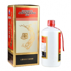 ę́���ݾ���52��500�����������