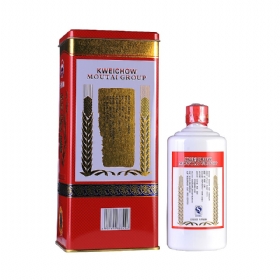 ę́������52��500��������Ʒ��