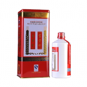 ę́������52��500��������Ʒ��