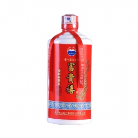 ę́������52��500��������Ʒ��