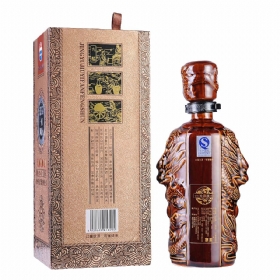 ę́�����52��500������һ����˳-���