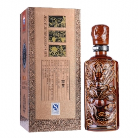 ę́�����52��500������һ����˳-���