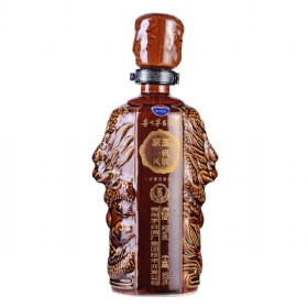 ę́�����52��500������һ����˳-���