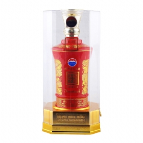 ę́��������52��500���������ž��䣩