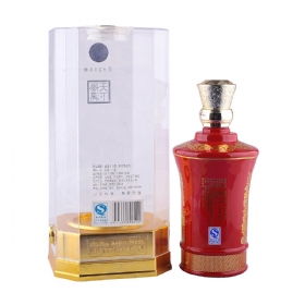 ę́��������52��500���������ž��䣩