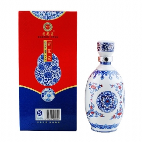 �໨��10��ԭ��52��500����