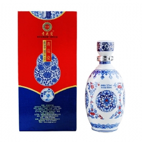 �໨��10��ԭ��52��500����