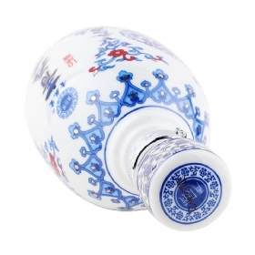 �໨��10��ԭ��52��500����