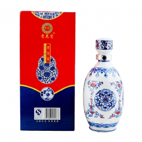 �໨��10��ԭ��40.6��425����