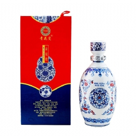 �໨��10��ԭ��40.6��425����