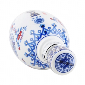 �໨��10��ԭ��40.6��425����