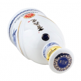 �໨��5��ԭ��42��500����