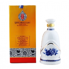 �໨��5��ԭ��52��500����