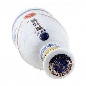 �໨��5��ԭ��52��500����