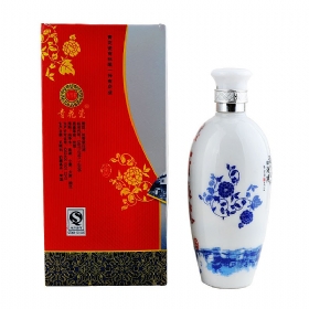 �໨��42��450�������½��ϸ���