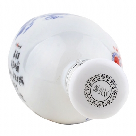 �໨��42��450�������½��ϸ���