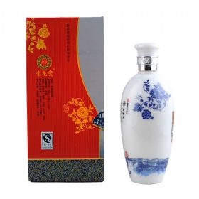 �໨��40.6��425���������ϸ���