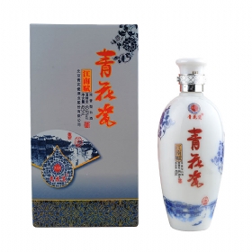 �໨��40.6��425���������ϸ���