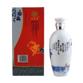 �໨��40.6��425���������ϸ���