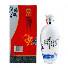 �໨��52��450���������ϸ���