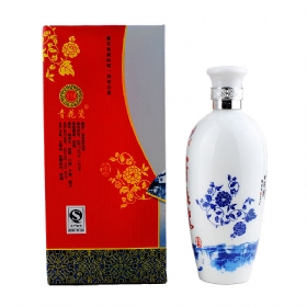 �໨��52��450���������ϸ���