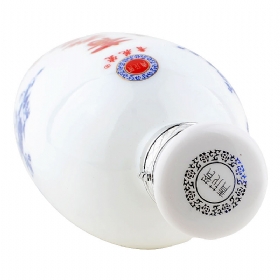 �໨��52��450���������ϸ���