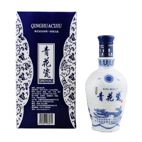 �໨��42��450��������ͣ�