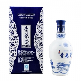 �໨��42��450��������ͣ�