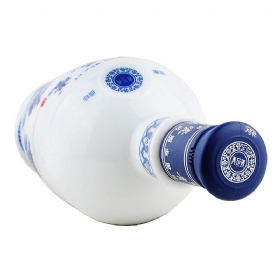 �໨��42��450��������ͣ�