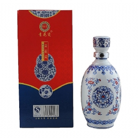 �໨��10��ԭ��41��425���������໨�ɾ�ҵ���³�����ǩ���棩��