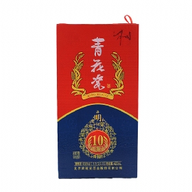 �໨��10��ԭ��41��425���������໨�ɾ�ҵ���³�����ǩ���棩��