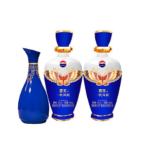 ę́�����52��500������һ����˳��������Ʒ����У�