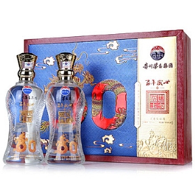 ę́����ʢ��52��500��������չ��ͼ  ��ƿװ��