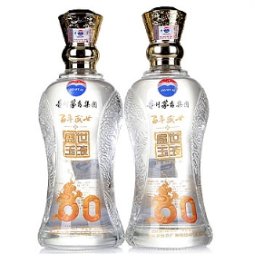 ę́����ʢ��52��500��������չ��ͼ  ��ƿװ��