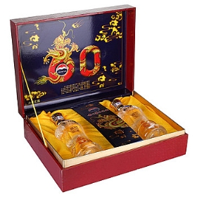 ę́����ʢ��52��500��������չ��ͼ  ��ƿװ��