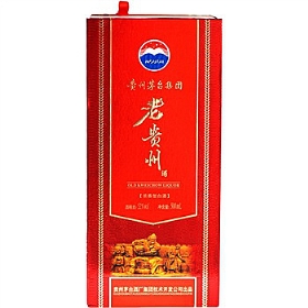 ę́�Ϲ���52��500��������Ʒ �Ͽ