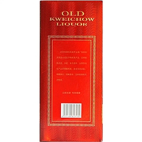 ę́�Ϲ���52��500��������Ʒ �Ͽ