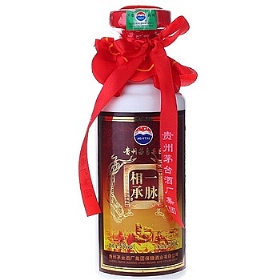 ę́52��500������һ�������У�