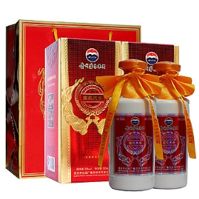 ę́52��500��������Է����ƣ�