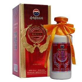 ę́52��500��������Է����ƣ�