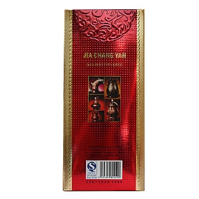 ę́52��500��������Է����ƣ�