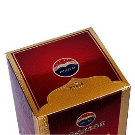 ę́52��500��������Է����ƣ�