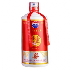 ę́С�Ʊ�52��500��������ϲ�䣩���磩