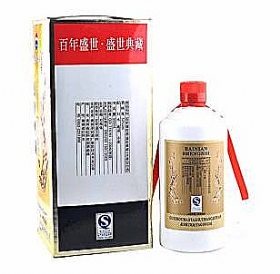 ę́����ʢ��52��500������ʢ����أ�