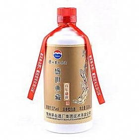 ę́����ʢ��52��500������ʢ����أ�