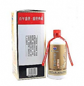 ę́����ʢ��52��500������ʢ����أ�