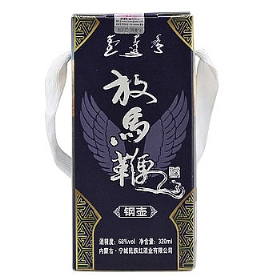 ������67��300������������ר��װ��