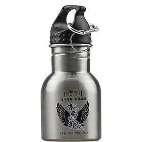 ������67��300������������ר��װ��