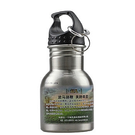 ������67��300������������ר��װ��