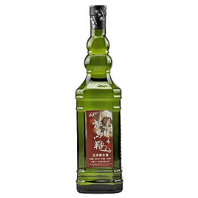 ������68��1500����